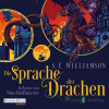 Die Sprache der Drachen (DE) - S. F. Williamson - online doručenie