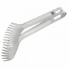 Zwilling Pro kliešte na špagety, 37160-016