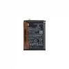 BN5J Xiaomi originálna batéria 5000mAh (servisné balenie)