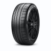 Pirelli P ZERO CORSA TL XL ZR FP 255/30 R20 92Y – záruka 5 rokov