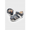 Detské sandále Mayoral 45678.86D.Kids.PPYA tmavomodrá EUR 35