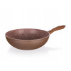 Wok Banquet wok smart banquet 28 cm