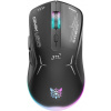ONIKUMA CW917 Wireless (Black) CW917 2.4G1Wired Bla