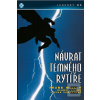 Batman Návrat temného ry… (Frank Miller)