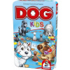 Dětská hra Dog Kids v pl…
