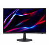 ACER 24 Nitro ED240QS3 bmiipx CURVED/180Hz/1ms (UM.UE0EE.301)