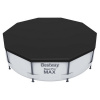 Kryt na rámový bazén 305 cm - BESTWAY 58036 PRO-58036