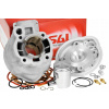 Airsal 011313403