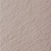 Multi Dlažba Kréta hnědá 30x30 cm protiskluz TR734070.1
