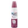 MoliCare SKIN Ochranná pena na pokožku (fialová rada) 100 ml