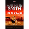 Král králů - Smith Wilbur Robertson Imogen