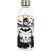 Epee Merch Batman Hydro plastová fľaša s licenčným motívom 850 ml