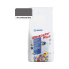 Škárovacia hmota Mapei Ultracolor Plus 119 londýnska šedá. 2 kg – cena za ks