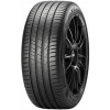 Pirelli Cinturato P7 (P7C2) ( 225/45 R17 91Y )