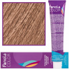 Fanola Colouring Cream 9.14 Walnut 100 ml