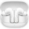 Bezdrôtové slúchadlá Xiaomi Buds 5 Pro BT Ceramic White Bluetooth