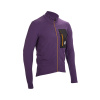 Leatt MTB Endurance 4.0 bunda, Velvet Zvoľte Variant: #XL/US44/EU54