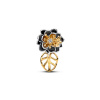 PANDORA Disney prívesok Tiara Lotus 764326c01