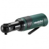 METABO DRS 35-1/4