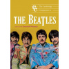 Cambridge Companion to the Beatles (Kenneth Womack)(Brožovaná)