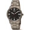 Boccia hodinky Boccia Titanium 3650-03