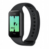 Smartband Xiaomi Redmi Smart Band 2 čierny