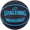 Spalding Highlight Ball 84356Z