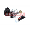 Homokinetický kĺb Fiat Punto Grande 05 vonkajší 1.9 JTD 71745011 KAMOKA