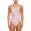 Plavky Nike Warm Multi 1157161 12 (M)