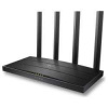 TP-Link Archer AX17