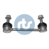 Tyč/Vzpera stabilizátora RTS 97-91451-2
