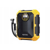 AstroAI CZK-3674 kompresor, hustilka / pumpa do auta 12V