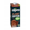 Sójový nápoj čokoládový Alpro 1000 ml
