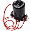 24V elektromagnetický ventil pre 1/4 osmózy filtračnej vody (24V elektromagnetický ventil pre 1/4 osmózy filtračnej vody)
