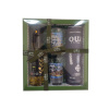 GIFT BOX PHYSIS 3