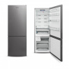 Vestfrost VR-FB492-2H0I