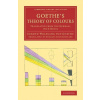 Goethe's Theory of Colours