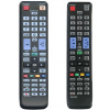 samsung aa59-00465a - diaľkový ovládač kompatibilný