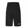Kraťasy Sondico Black 1026748 2XL