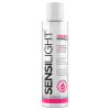 Sensilight - lubrikant na vodnej báze (150ml)