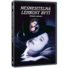Nesnesitelná lehkost bytí DVD