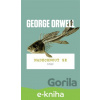 E-kniha Nadechnout se - George Orwell