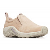 Merrell Jungle Moc 008856 (EU 40,5 (US 9,5, UK 7))