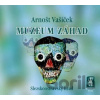 Muzeum záhad - Arnošt Vašíček