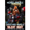 Christmas Kringle: Silent Night