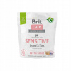 Brit Care Sustainable Sensitive Insect & Fish 1 kg