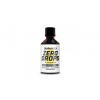 BioTech USA Zero Drops, 50 ml, vanilka