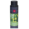 Harvia Aróma do sauny Breza 400 ml