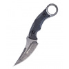 Smith & Wesson M&P Neck Knife SW995