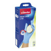 Jednorazové rukavice Vileda Food Safe 171013 S/M (40 ks)